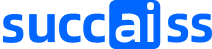 SuccAIss