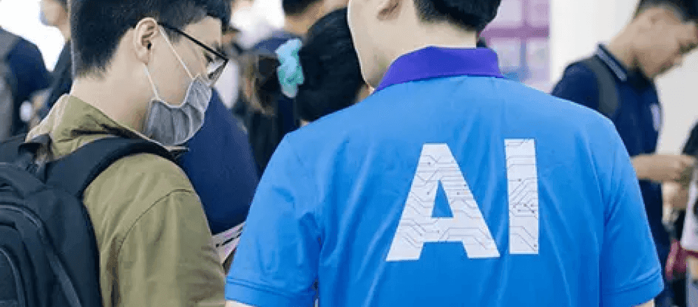 AI驱动招聘：人才获取的未来新范式