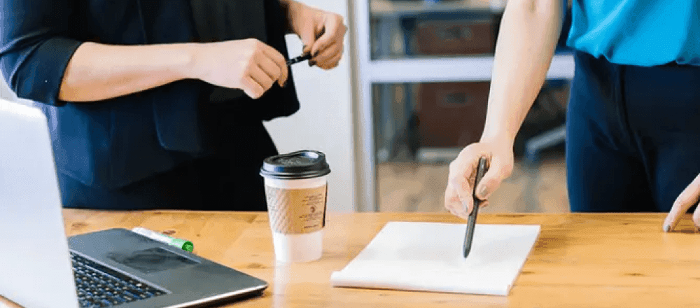 企业级AI协作，从预设流程驱动向语义路由驱动