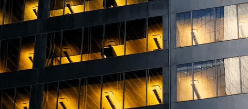 VOC系统与V-Loop模型驱动产品迭代