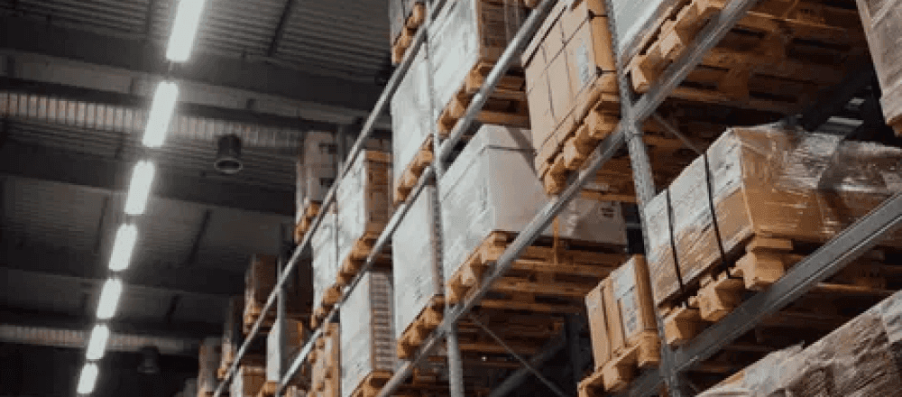 AI Agent成了AI行业黑话