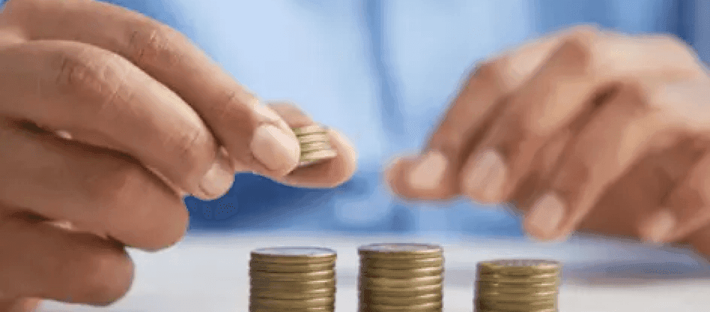 谁说B2B营销必须严肃？这些成功案例用结果数据Say No！