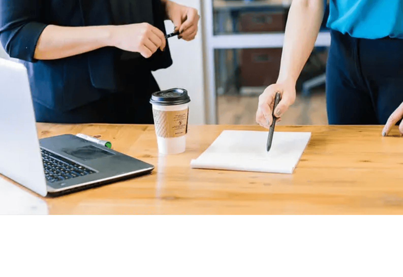 AI驱动招聘：人才获取的未来新范式