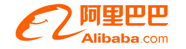 Alibaba