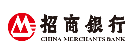 China Merchants Bank