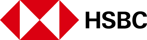 HSBC