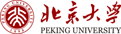Peking University