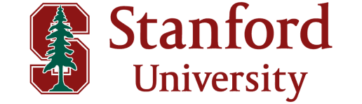Stanford University