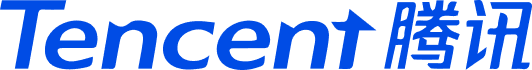 Tencent