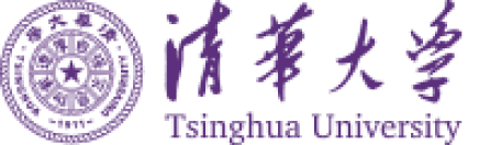 Tsinghua University