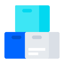 弹性扩容, 随需而变