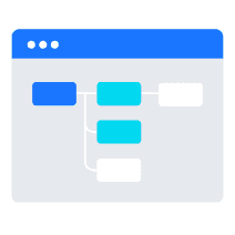 标准如一, 公平至上