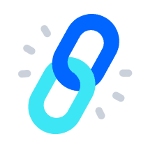 数据驱动决策, 洞察创造价值