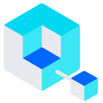 定制化方案, 适配多元场景