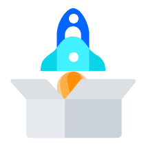 体验升级, 赋能共赢